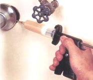 �x�C�g�܎g�p��